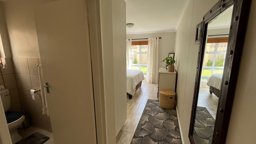 To Let 2 Bedroom Property for Rent in Century City Western Cape